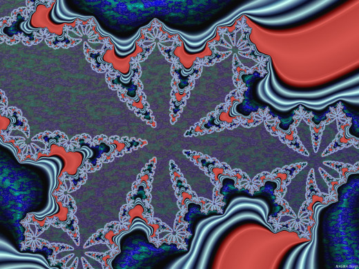 21550 (a): :1920x1440